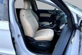 2017 Ford Edge - Preview 8