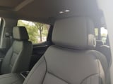2026 GMC Sierra 1500 - Preview 10