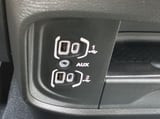 2026 Ram 2500 - Preview 6