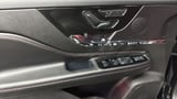 2023 Lincoln Corsair - Preview 8