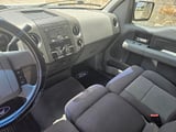 2004 Ford F150 - Preview 13