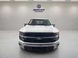 2024 Ford F-150 - Preview 8