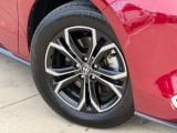 2026 Toyota Sienna - Preview 5