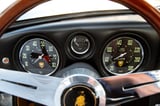1965 Lamborghini 350 GT - Preview 14