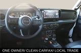 2026 Jeep Wrangler - Preview 14