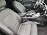 2026 Kia EV6 - Preview 10