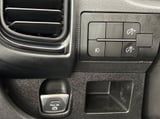 2026 Ram ProMaster 2500 - Preview 7