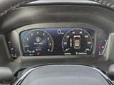 2026 Honda CR-V - Preview 13