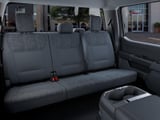 2027 Ford F-250 - Preview 11