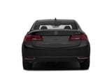 2015 Acura TLX - Preview 5
