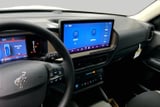 2026 Ford Bronco Sport - Preview 5