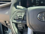 2026 Toyota Tundra - Preview 13
