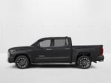 2026 Toyota Tundra - Preview 3