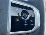 2026 Nissan Armada - Preview 12