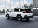 2026 Subaru Outback - Preview 4