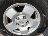 2008 Toyota Tundra - Preview 10