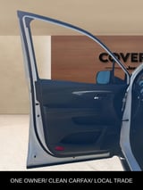 2021 Honda Pilot - Preview 10