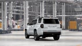 2026 Toyota 4Runner - Preview 7