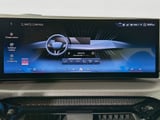 2026 BMW 3 Series - Preview 14