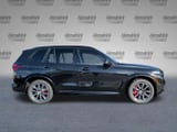 2026 BMW X5 - Preview 5