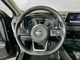 2023 Nissan Rogue - Preview 11