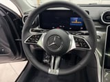 2026 Mercedes-Benz C-Class - Preview 15