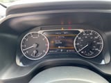 2024 Nissan Rogue - Preview 10