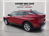 2026 Buick Encore GX - Preview 7