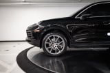 2019 Porsche Cayenne - Preview 10