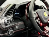 2019 Ferrari 488 - Preview 11