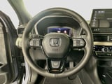 2026 Honda Passport - Preview 10