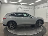 2027 Mercedes-Benz GLC - Preview 8