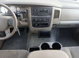 2004 Dodge ram - Preview 3
