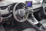 2025 Toyota RAV4 - Preview 8