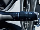 2026 Subaru Crosstrek - Preview 13