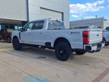 2025 Ford F-250 - Preview 8