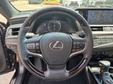 2026 Lexus RZ - Preview 15