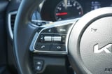 2022 Kia Seltos - Preview 14