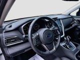 2025 Subaru Outback - Preview 9