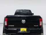 2024 Ram 3500 - Preview 4