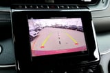 2025 Jeep Grand Cherokee L - Preview 14