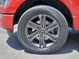 2023 Ford F-150 - Preview 10