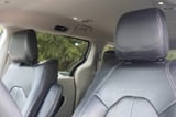 2022 Chrysler Pacifica - Preview 9