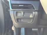2026 Cadillac CT5 - Preview 15