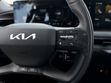 2026 Kia EV9 - Preview 13