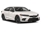 2024 Honda Civic - Preview 9