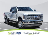 2026 Ford F-250 - Preview 2
