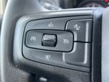 2025 Chevrolet Silverado 1500 - Preview 10