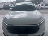 2024 Honda CR-V - Preview 3