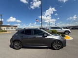 2022 Toyota Corolla - Preview 2
